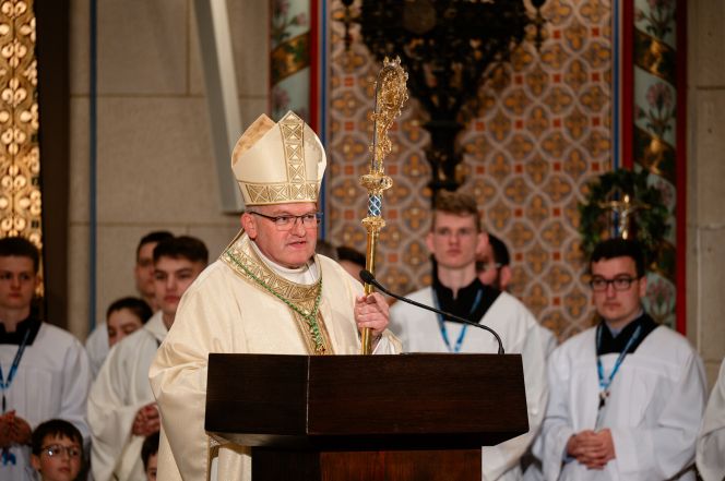 image:Image 55/source/orig/54666_z620244.jpg