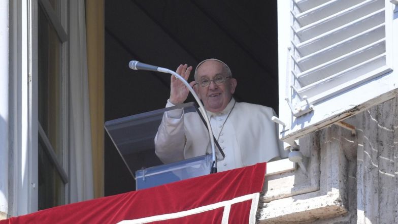 image:Image 55/source/orig/54697_cq5dam-thumbnail-cropped-1500-844-115.jpeg