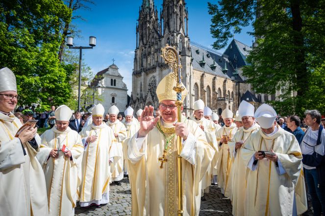 image:Image 55/source/orig/54702_dominiknovakdsc9399.jpg