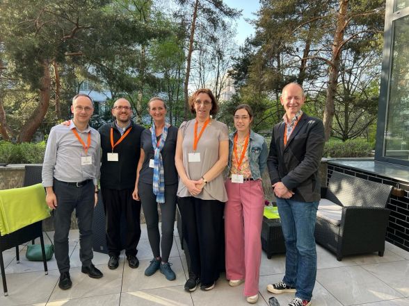 image:Image 55/source/orig/54717_36043_0_image.jpg