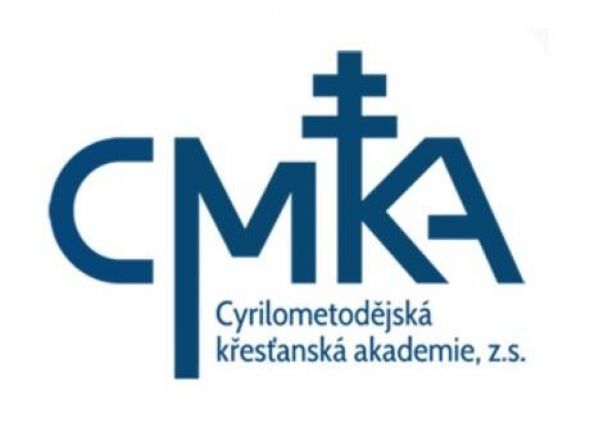 image:Image 55/source/orig/54719_36045_0_cmka.jpg