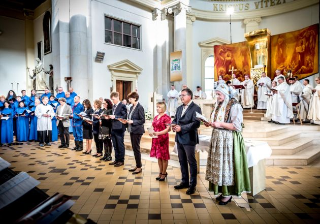 image:Image 55/source/orig/54720_36046_0_240413-162511-zdpo-zvomseos-dsc2011.jpg