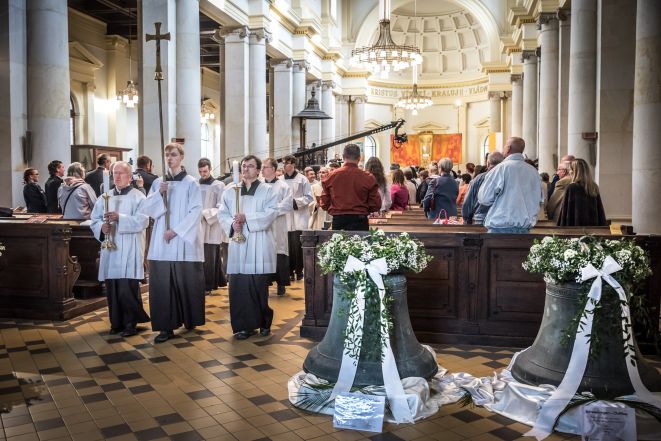 image:Image 55/source/orig/54727_240413-171931-zdpo-zvomseos-dsc2069.jpg