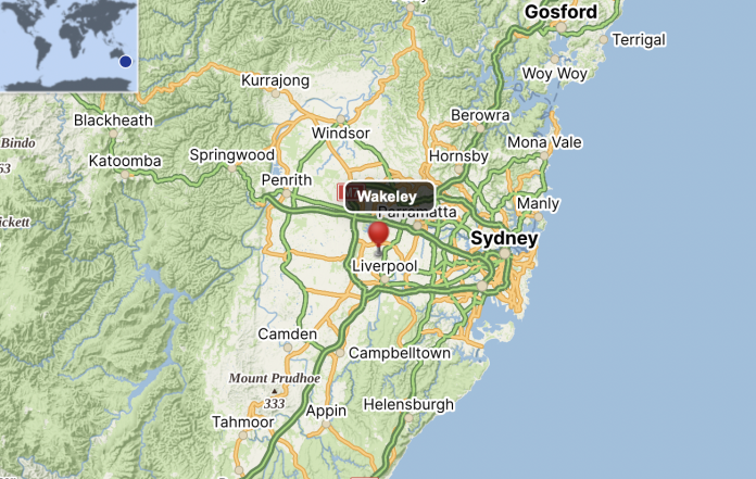 image:Image 55/source/orig/54746_snimek-obrazovky-2024-04-15-v-14-30-52.png