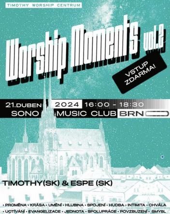 image:Image 55/source/orig/54820_36084_0_timothy20plakc3a1t.jpg