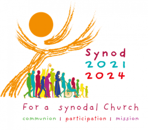 image:Image 55/source/orig/54822_official-logo-of-the-synodal-path-english-2021-2024.png