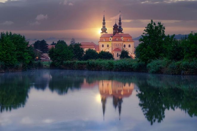 image:Image 55/source/orig/54823_36089_0_240416-velehrad-cisterscapes.jpg