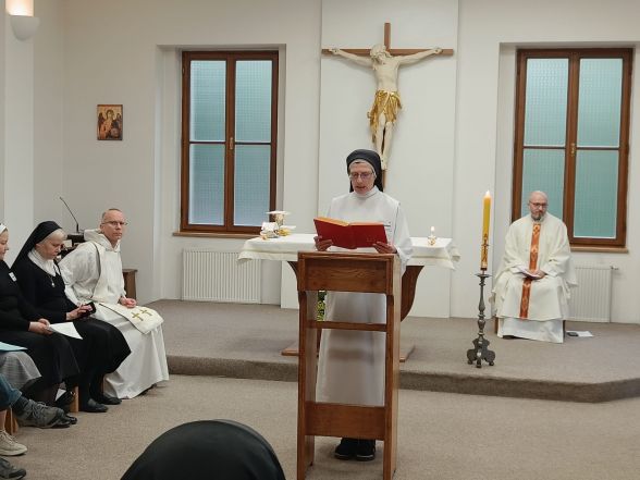 image:Image 55/source/orig/54842_whatsapp-image-2024-04-16-at-16-32-58.jpeg