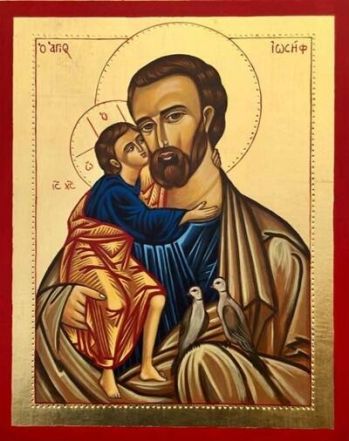 image:Image 55/source/orig/54847_36240_0_josef.jpg