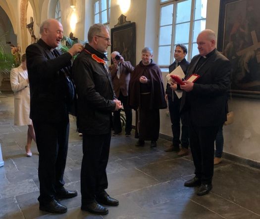 image:Image 55/source/orig/54851_36243_0_240412-korenek-rad-1.jpg