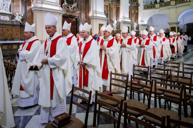 55/source/orig/54853_2023-10-17vohlvh21628.jpg image:Image 55/source/orig/54853_2023-10-17vohlvh21628.jpg