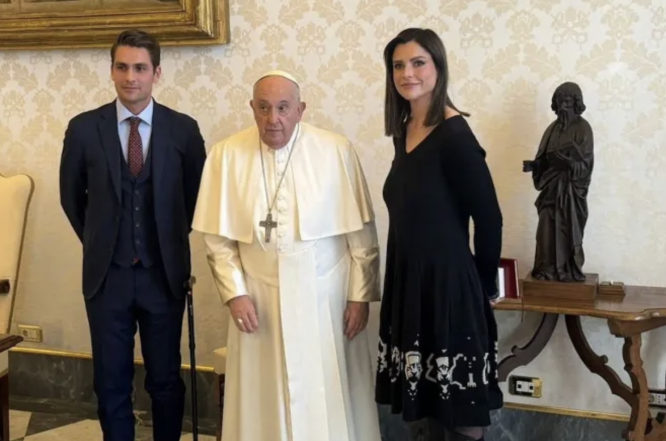 image:Image 55/source/orig/54864_snimek-obrazovky-2024-04-17-v-16-08-02.png