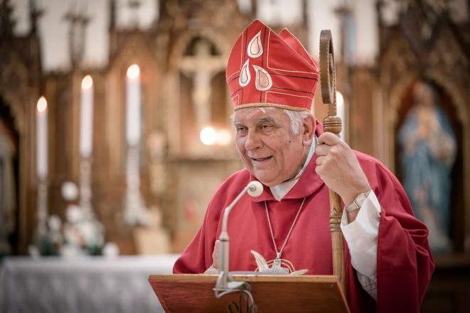 image:Image 55/source/orig/54890_2023-06-18-boky-kys1788.jpg