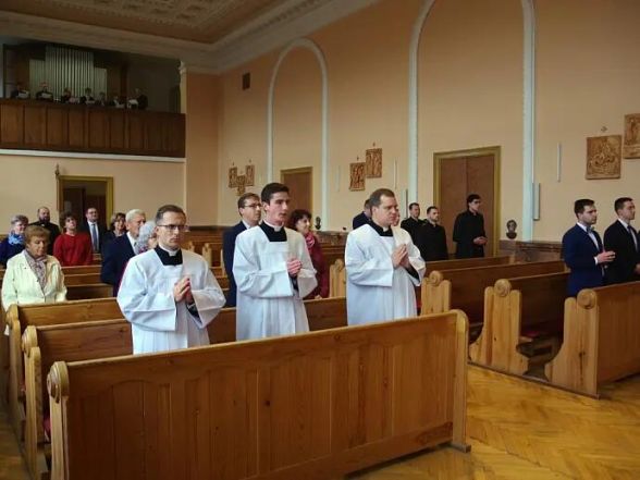 image:Image 55/source/orig/54893_36272_0_image.jpg