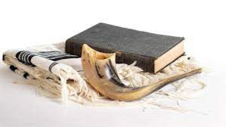 image:Image 55/source/orig/54925_stazeny-soubor-3.jpg