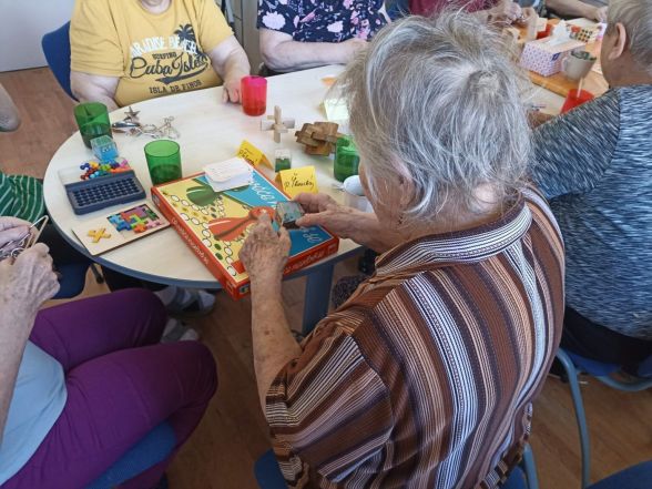 image:Image 55/source/orig/54931_dd-6-1-1536x1153.jpg