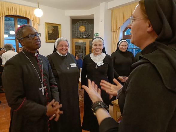 image:Image 55/source/orig/54970_whatsapp-image-2024-04-19-at-10-06-08.jpeg