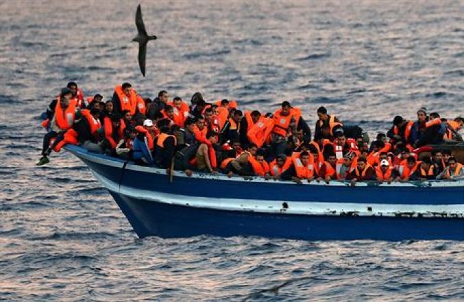 image:Image 55/source/orig/55000_ele6a4776-yan11-europe-migrants-rescue-0329-11.jpg