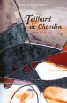 image:Image Teilhard de Chardin