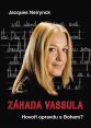image:Image Záhada Vassula