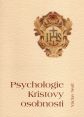 image:Image Psychologie Kristovy osobnosti
