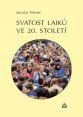 image:Image Svatost laiků ve 20. století