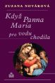 image:Image Když Panna Maria pro vodu chodila