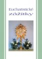 image:Image Eucharistické zážitky