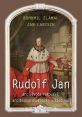 image:Image Rudolf Jan