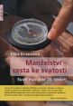 image:Image Manželství – cesta ke svatosti