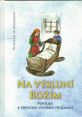image:Image Na výsluní Božím