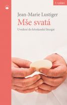 image:Image Náhled