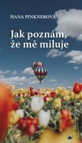 image:Image Náhled