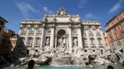 image:Image 56/source/orig/55546_roma-fontana-de-trevi.jpg