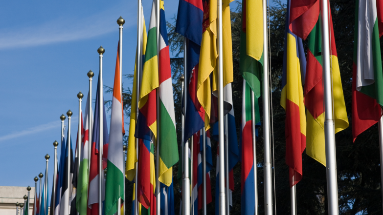 image:Image 56/source/orig/55001_fotky-k-clankum-na-web-1.png