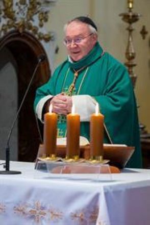 image:Image 56/source/orig/55004_36307_0_dsc-5759-2.jpg