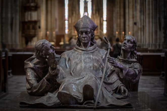 image:Image 56/source/orig/55015_13-slavnost-zvestovani-pane-2024.jpg