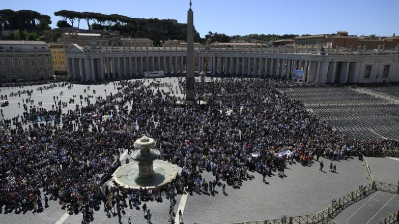 image:Image 56/source/orig/55034_cq5dam-thumbnail-cropped-1500-844-10.jpeg