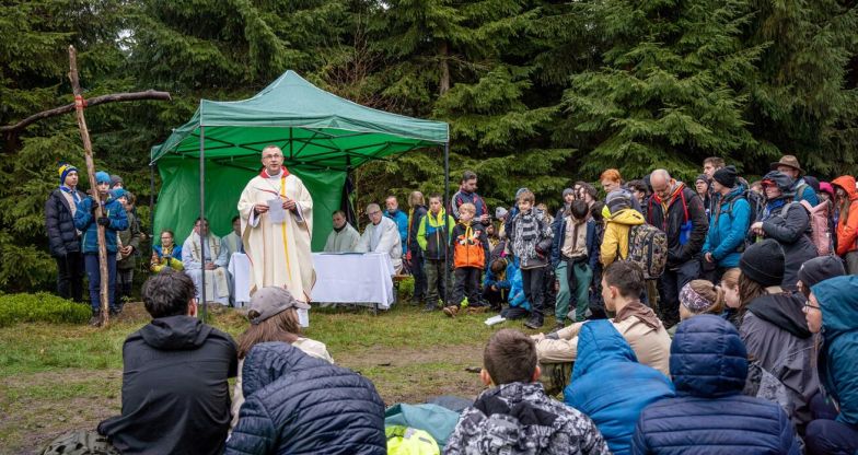 image:Image 56/source/orig/55035_36349_0_ivancena_gavlakova.jpg