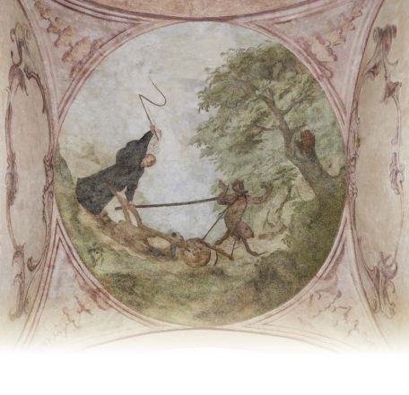 image:Image 56/source/orig/55036_prokop-obrazek-web.jpg