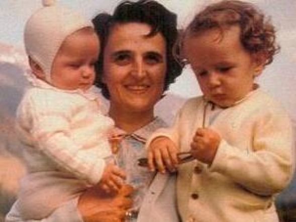 image:Image 56/source/orig/55062_36371_0_santagiannaberettamolla.jpg