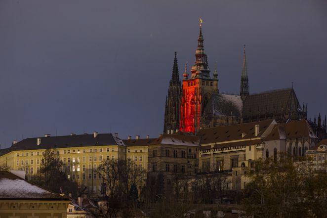 image:Image 56/source/orig/55065_1y3a2277.jpg