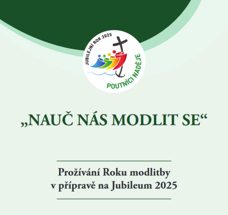 image:Image 56/source/orig/55159_screenshot-2024-04-23-at-12-39-49-36391-brozurka-jubilejnirok2025-pdf.png