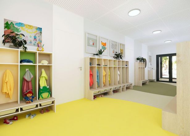 image:Image 56/source/orig/55161_36528_0_06-chodba-var02.jpg