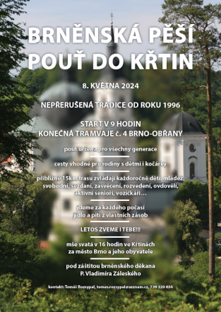 image:Image 56/source/orig/55163_36540_0_kc599tiny20pouc5a5.png