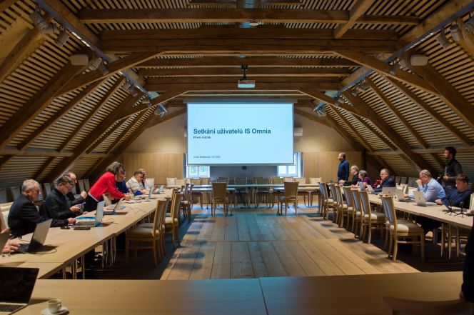 image:Image 56/source/orig/55164_dsc0028.jpg