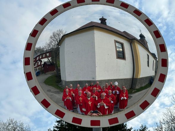 56/source/orig/55170_whatsapp-image-2024-04-23-at-18-54-07-1.jpeg image:Image 56/source/orig/55170_whatsapp-image-2024-04-23-at-18-54-07-1.jpeg