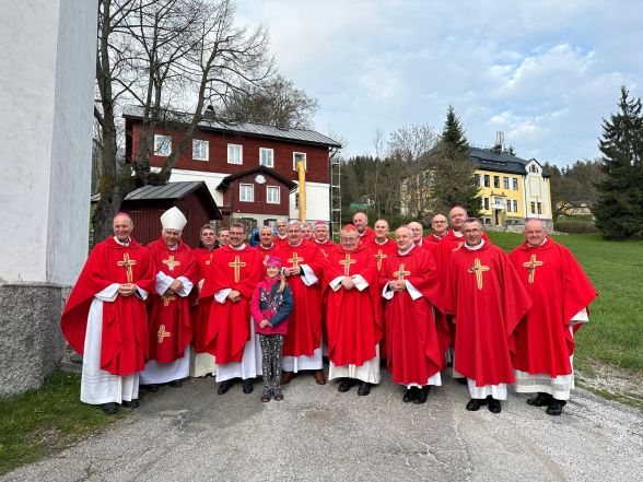 image:Image 56/source/orig/55172_whatsapp-image-2024-04-23-at-18-54-07-3.jpeg