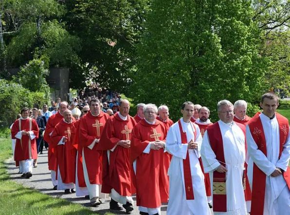 image:Image 56/source/orig/55182_36557_0_image.jpg