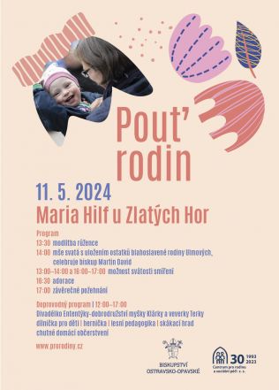 image:Image 56/source/orig/55201_36585_1_pout_rodin_2024_mariahilf.jpg